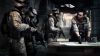 Battlefield 3 - 5